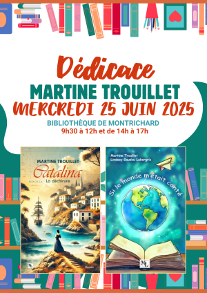 Affichedédicace3