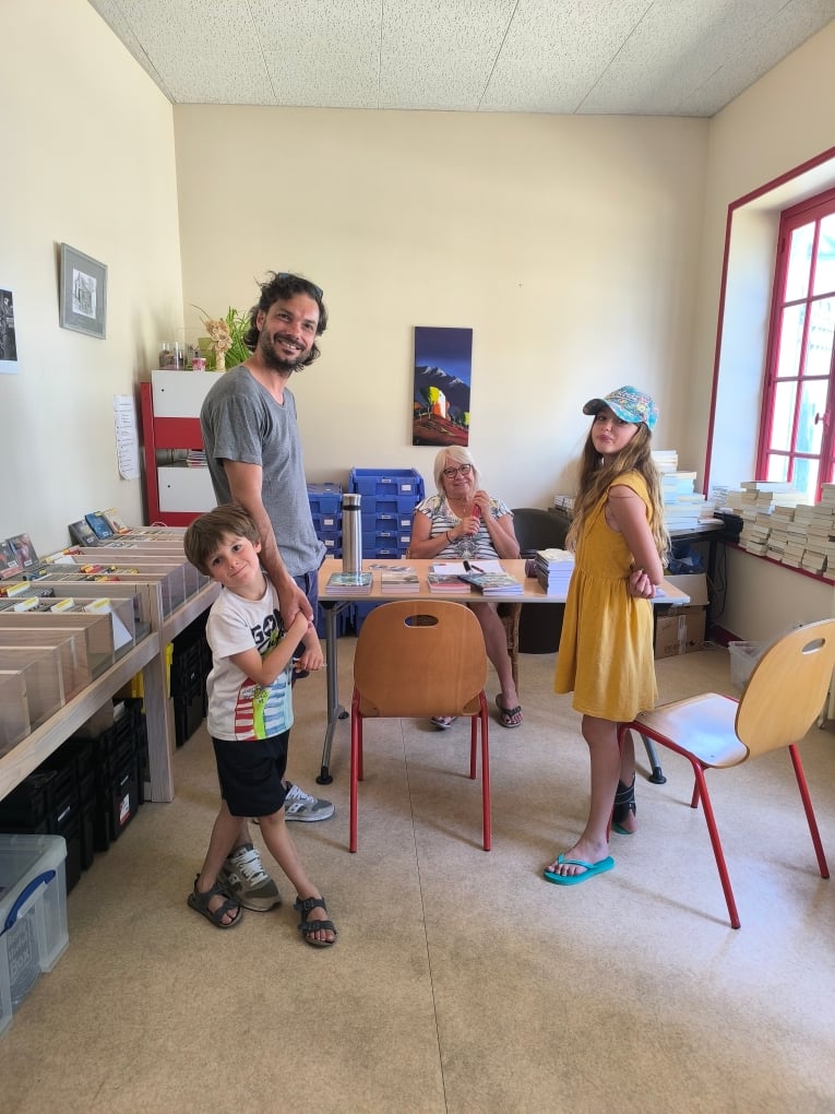 IMG 20250625 110225