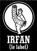 logo-irfan-noir-300dpi-page-0013
