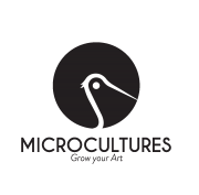 microcultures