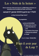 Nuits-de-la-lecture-2023-1