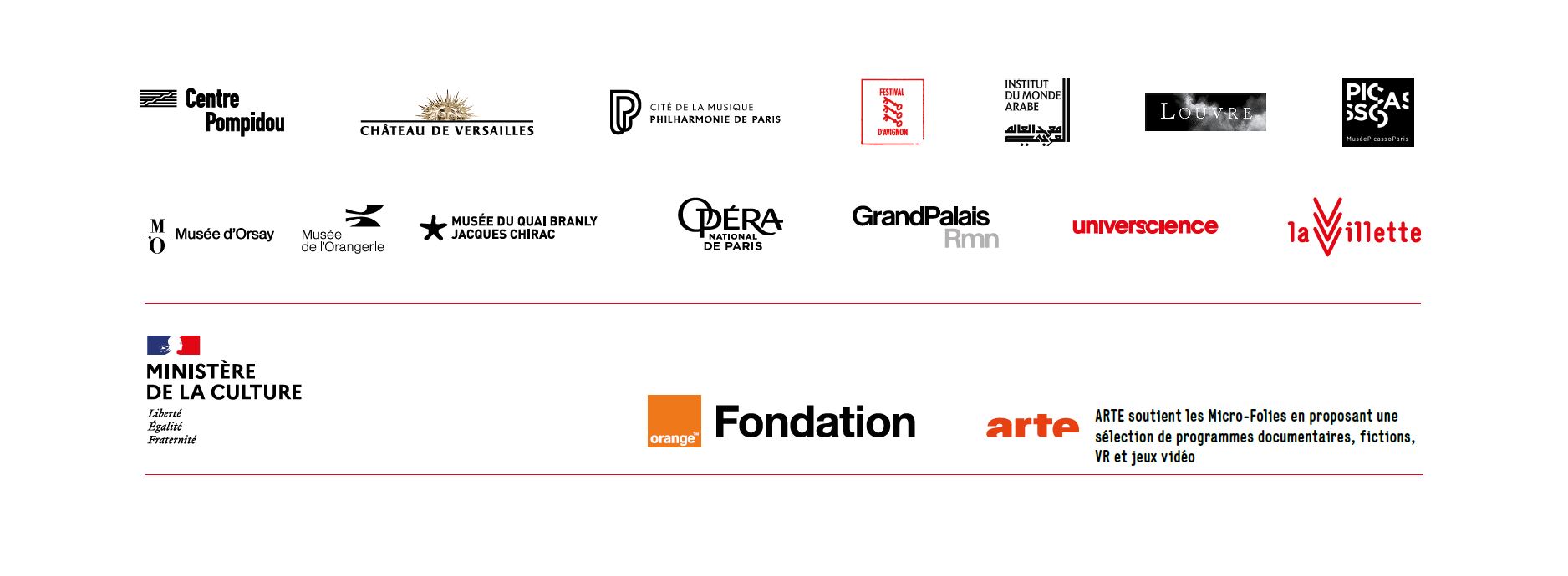 logos.jpeg